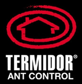 Termidor logo